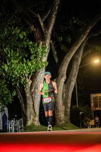 BIB: 
                            <button type="button" onclick="openModal(26531735)" class="btn btn-primary btn-sm float-right btn-popup" data-toggle="modal" data-target=".modal-high-quality">
                        <i class="fas fa-shopping-cart"></i> Add to Cart
                    </button>
                                            <button type="button" onclick="isThisMe(26531735, true)" class="btn btn-success btn-sm float-right btn-popup btn-isme hidden" data-toggle="tooltip" data-placement="bottom" title="นี่คือรูปของคุณใช่ไหม คลิกที่นี่เพื่อเอาเข้าอัลบั้ม">
                        <i class="fas fa-plus"></i> Add to album
                    </button>
                    <button type="button" onclick="isThisMe(26531735, false)" class="btn btn-warning btn-sm float-right btn-popup btn-isnotme hidden">
                        <i class="fas fa-ban"></i> Remove from album
                    </button>